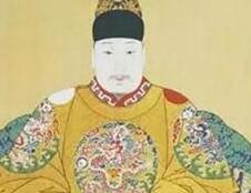 万历中晚年为什么“抱着女人抽大烟”？