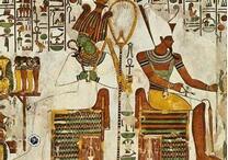 解密：古埃及人是如何消除宿醉难受状况的