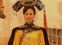 努尔哈赤对他的16个女人都不是真爱吗?