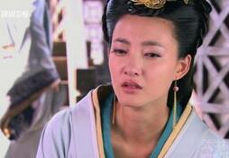 王娡与第一个丈夫是金王孙的女儿金俗