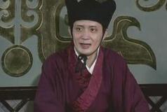 一直误会了？明朝太监宦官竟然不全是阉人