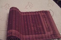 世界上最神奇的四本天书:至今无人能解