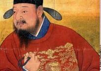 奇葩规定：明朝官员为何不能娶当地人为妻?