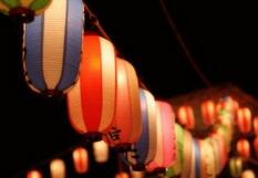 为什么传统习俗中正月里剪头会死舅舅的说法？