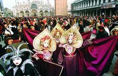 最好的日子&rdquo;古罗马农神节:主仆身份转换的节日