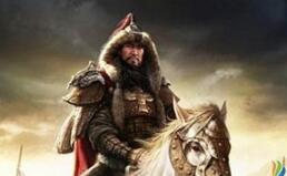 为何铁木真要杀了曾救过自己的童年挚友扎木合