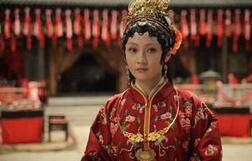 为什么要强的王熙凤容忍平儿做小妾容不了别人