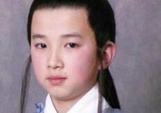 为何红楼梦中贾兰为什么不如贾宝玉得宠