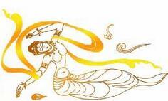 上古时期的嫘祖和嫫母究竟谁是黄帝的妻子