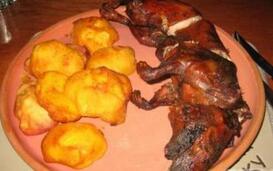 世界上最臭的五种食物是什么?敢尝试吗