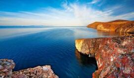 揭秘世界上最深的湖是&ldquo;贝加尔湖&rdquo;吗?