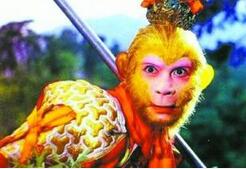 为何说西游记中的孙悟空只能活到342岁呢?