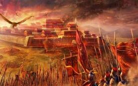 古代战士上战场为什么宁愿战死沙场也不敢装死?