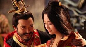 专管皇帝房事的太监揭皇帝与后妃行房过程揭秘