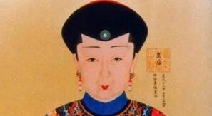 揭开道光帝的孝全成皇后钮祜禄氏盛年而亡之谜