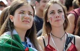 意大利奇葩惊现判决:妻子不做饭竟然要坐牢?