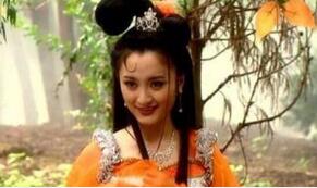 女妖精的排名：西游记里妖精中的花魁是哪位