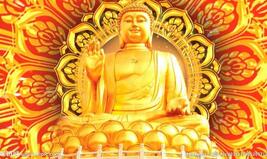 佛教中所谓的六道轮回究竟指的是什么？