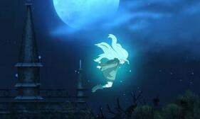 灵界存在还是传说而已：人死后会去灵界吗