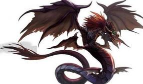 玛雅人的羽蛇神与中国龙有什么神秘关系