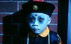 好可怕！动物被僵尸病毒感染变异成为僵尸