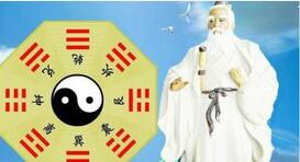 神准!中国历史上的六大神奇预言竟都实现了