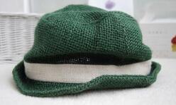 揭秘&ldquo;绿帽子&rdquo;的由来：竟然曾是文人的最爱