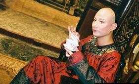 身心的巨大创伤：古代太监阉割的死亡率高吗