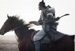 古代弓箭手的臂力到底要有多大才能拉开重弓