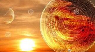 探索外星人遗留地球的高科技装备有哪些?