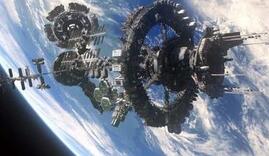 奇怪言论：人类是被外星人流放到地球的?