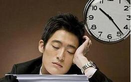 18岁未成年：哈佛最新研究应将成年时间改成30