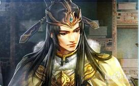 南唐后主李煜为何要背着病妻勾引小姨子的