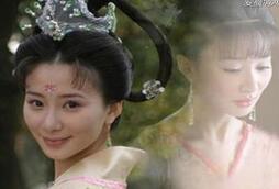 南唐后主李煜与大小周后之间的爱情故事