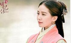 古代女医谈允贤的丈夫是朱祁镇还是朱祁钰