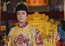 揭秘明英宗朱祁镇最恨朱祁钰的原因是什么