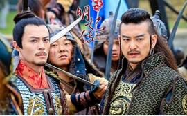 历史上明英宗朱祁镇竟然是宫女所生的