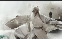 辟谷之术：为什么不吃东西不会饿死