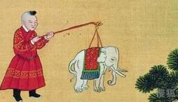 明朝规定真多：连普通百姓的衣食住行都管