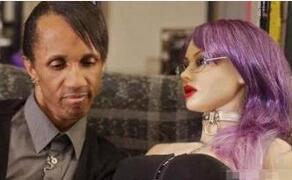 吃骨灰上瘾!人类史上最匪夷所思的奇葩瘾症