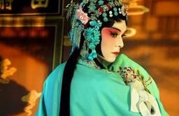 红楼梦柳湘莲看破红尘居然是因为这个?