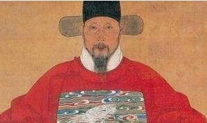 殷正茂贪得人尽皆知为何高拱还让他挂帅出征?