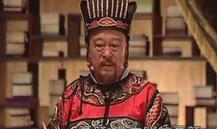 明朝高拱不为人知的事:派人行刺皇上是真的吗