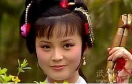 红楼梦中尤三姐和柳湘莲的悲剧是谁造成的