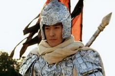 隋唐英雄里常胜将军罗成的看家绝招是什么