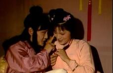 贾宝玉除了与袭人初次云雨还和谁发生过关系