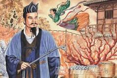 西晋土豪斗富任性妄为：蜡烛被当作柴火烧