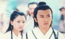 解读张无忌为什么选择了赵敏而不是周芷若