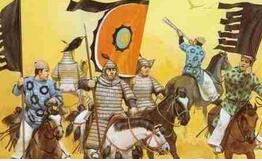 募兵制和征兵制之间的联系和区别是怎样的