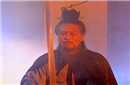 诸葛亮的七星灯之谜：为何七天七夜灯不灭